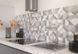 Настенная плитка Moderno айвори 2NA051 30x60 52609265 фото 2
