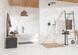Керамогранит Golden Tile | Terragres Imperial 3G0900 белый 1200x600x10 52047504 фото 5