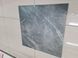 Керамограніт Netto Ceramika | Venezia Nero Matt 60&times;60 17999 фото 14