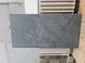 Керамограніт Rocersa | Axis Black 60x120 RC 13037 фото 8