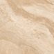Керамогранит Ceramica Deseo | T66M025 ROAD IVORY 60X60 17382 фото 1