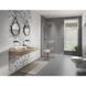 Керамогранит Cersanit | Henley Grey Pattern 29,8x29,8 17945 фото 2