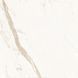 Керамогранит CERAMA MARKET | Calacatta Gold 60x60 см 16466 фото 5