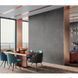 Керамограніт Cerrad | Concrete Anthracite 119,7X119,7 17176 фото 2