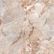 Керамограніт Megagres | ASCRAIN BRECCIA 60x60 201400 фото 3