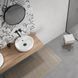 Керамогранит Cersanit | Henley Grey Pattern 29,8x29,8 17945 фото 4