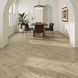 Виниловый пол Floorex | Dakar* LVT Click Herringbone 110x610 201804 фото 1
