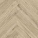 Виниловый пол Floorex | Dakar* LVT Click Herringbone 110x610 201804 фото 2