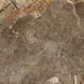 Керамогранит Almera Ceramica (Spain) | Volcane Brown 120x120 см 201882 фото 6