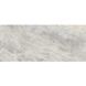 Керамограніт Cerrad | Brazilian Quartzite Natural Poler 59,7X119,7 17126 фото 1