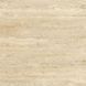 Керамограніт Ceramica Deseo | 4168 TRIVANO BEIGE MATT 600x600 208390 фото 4