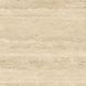 Керамограніт Ceramica Deseo | 4168 TRIVANO BEIGE MATT 600x600 208390 фото 5