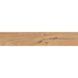 Плитка під дерево Ceramica Deseo | Lux Honey 20x120 см 17432 фото 1