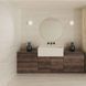 Керамогранит Almera Ceramica (Spain) | Плитка Ec.Colosso Gold 60x120 см 209903 фото 2