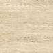 Керамограніт Ceramica Deseo | 4168 TRIVANO BEIGE MATT 600x600 208390 фото 1