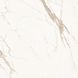 Керамогранит CERAMA MARKET | Calacatta Gold 60x60 см 16466 фото 2