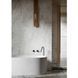 Керамограніт Cerrad | Brazilian Quartzite Natural Poler 59,7X119,7 17126 фото 2