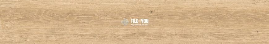 Керамогранит Opoczno | Плитка Wood Art Beige RECT MAT 198x1198 208650 фото
