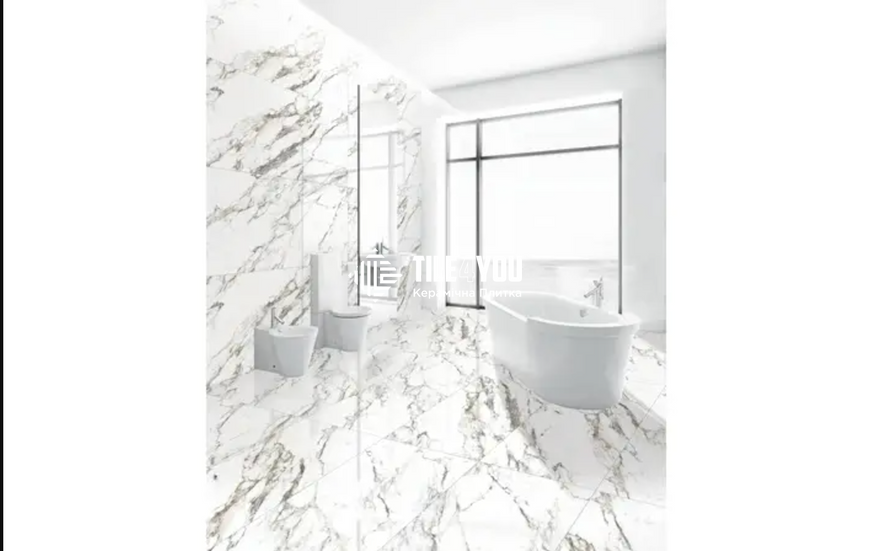 Керамогранит Raviraj | Ceramics Luxor POL 600x1200 см 16701 фото