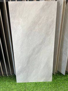Керамогранит Fiera Ceramica | Maldivian Gray (T12Z656) 60x120 cm 209959 фото