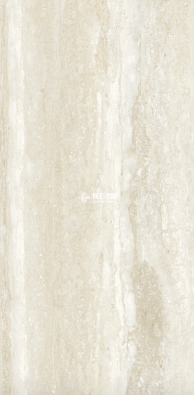 Керамогранит Inspiro | MC612E032 Travertin Beige Brushed 600x1200 17644 фото