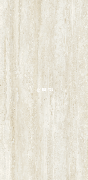 Керамогранит Inspiro | MC612E032 Travertin Beige Brushed 600x1200 17644 фото