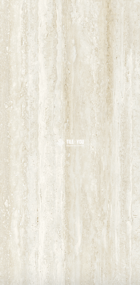 Керамогранит Inspiro | MC612E032 Travertin Beige Brushed 600x1200 17644 фото