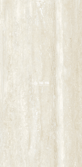 Керамогранит Inspiro | MC612E032 Travertin Beige Brushed 600x1200 17644 фото