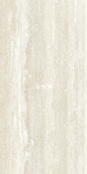 Керамогранит Inspiro | MC612E032 Travertin Beige Brushed 600x1200 17644 фото