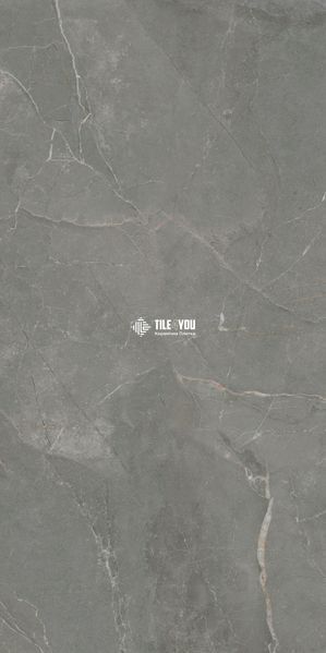 Керамогранит Paradyz | Fillstone Graphite Gres Szkl. Rekt. Polpoler 59,8X119,8 11959 фото