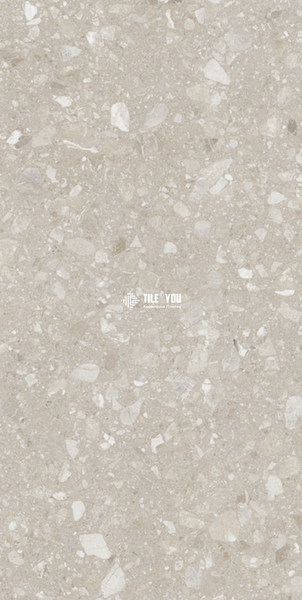 Керамограніт Teo Ceramics (Allore) | Terra Beige F PC 600x1200x8 R Sugar 1 60130573 фото