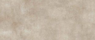 Керамограніт Cerrad | Concrete Beige RECT 1197x2797x6 202446 фото