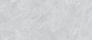 Керамогранит Kutahya | Swan Light Grey/Acik Gri Polish 120х280 6 мм 208289 фото