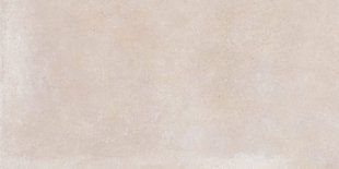 Керамограніт Cerrad | Modern Concrete Ivory RECT 597x1197x8 202338 фото
