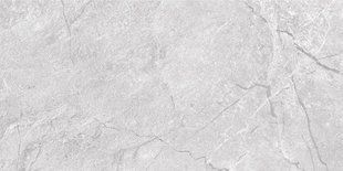 Керамогранит Церсанит | Плитка Starlight lihgt grey matt 29,8x59,8 208396 фото