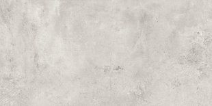 copy_Керамограніт Cerrad | Softcement white POL 597x1197x8 208449 фото