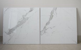 Керамограніт Teo Ceramics (Allore) | Alcora Grey F P 600x600x8 R Satin 1 60131255 фото