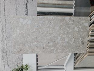 Керамограніт Teo Ceramics (Allore) | Terra Beige F PC 600x1200x8 R Sugar 1 60130573 фото