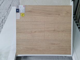 Ламинат Kaindl | K4420 Дуб Evoke Classic 1290 x 193 mm 8.0 mm 18624 фото