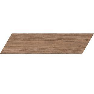 Керамограніт Emil Ceramica | Плитка EKPD MIM CHVR TABAC 11x54 см 208925 фото