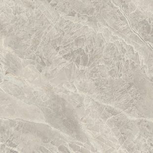 Керамограніт Baldocer | ELECTRA PEARL NATURAL 120X120 202987 фото