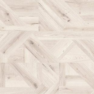 Ламинат Kaindl | K2725 Oak Milano Timido 1290 x 329 mm 8.0 mm 18674 фото