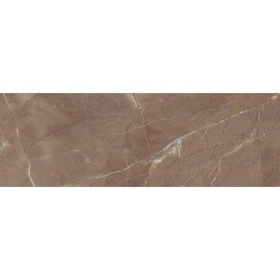 Настенная плитка ETANIA COFFEE 25x75 43374618 фото