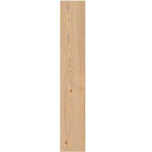 Плитка под дерево Marazzi | Alma Miele 20x120 Rett. (MFDC) 18741 фото