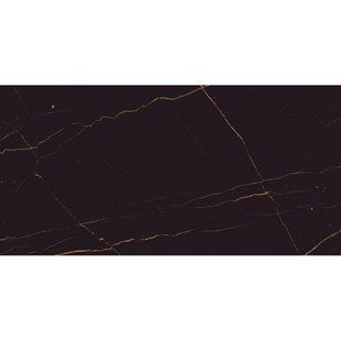 Керамогранит Inspiro | MARQUINA GOLD 600x1200 16956 фото