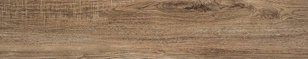 Плитка под дерево STN Ceramica Lake Huron MT 23x120 45325082 фото