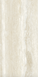 Керамогранит Inspiro | MC612E032 Travertin Beige Brushed 600x1200 17644 фото 8