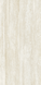 Керамогранит Inspiro | MC612E032 Travertin Beige Brushed 600x1200 17644 фото 5