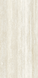 Керамогранит Inspiro | MC612E032 Travertin Beige Brushed 600x1200 17644 фото 4