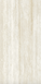 Керамогранит Inspiro | MC612E032 Travertin Beige Brushed 600x1200 17644 фото 6